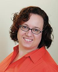  Juniper Devecis M.S.