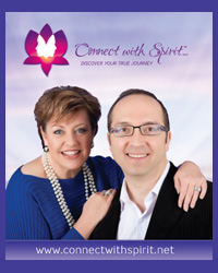  K and Dr. Michael Taylor 