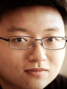 The Dr Pat Show, Dr Pat, Pat Baccili, Transformation Talk Radio, transformation, Kang-Xing Jin KX