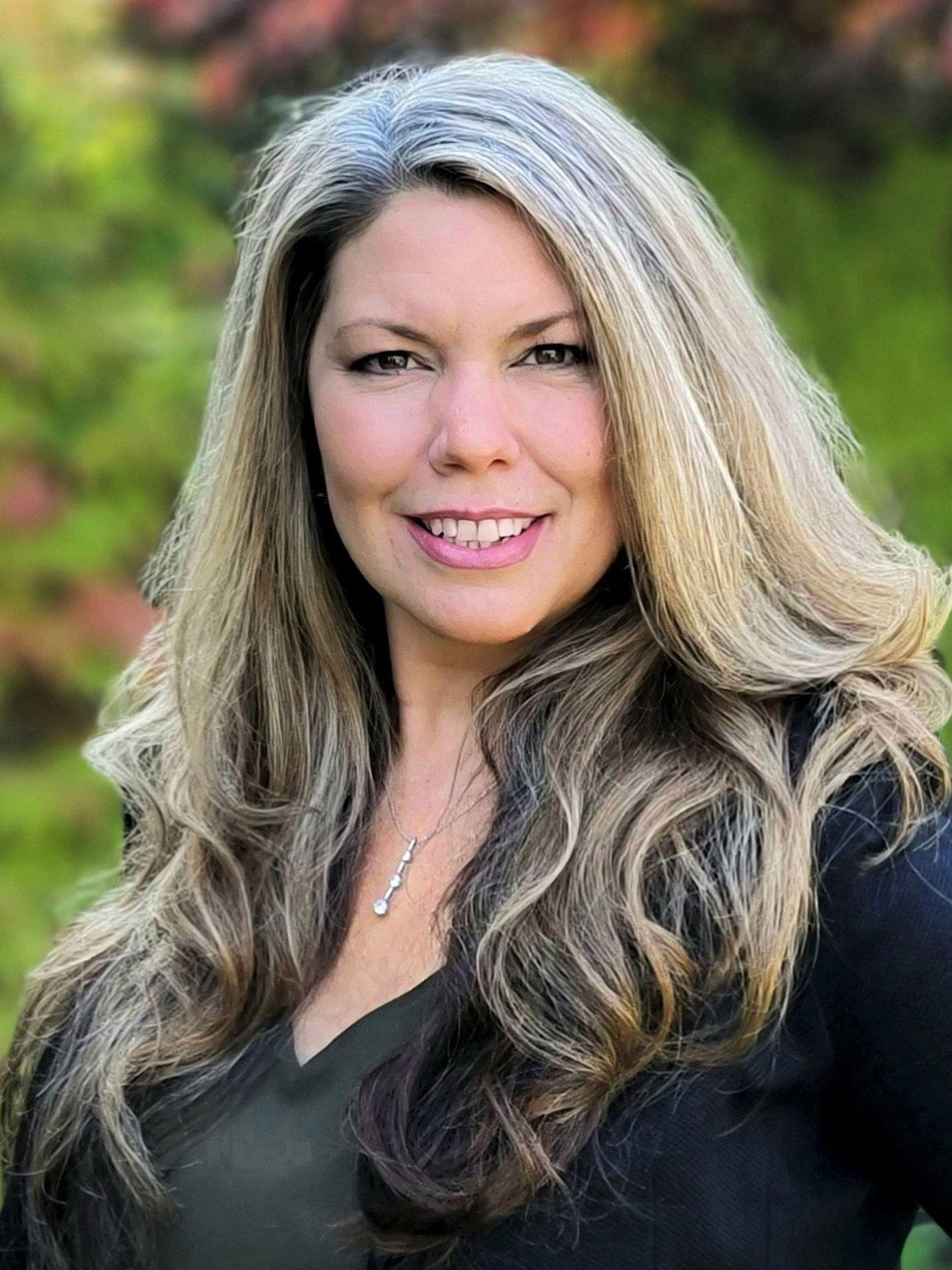 Karen Collins, Good News, The Dr Pat Show, Dr Pat Show, Dr Pat,, Pat Baccili, Transformation Talk Radio, Transformation