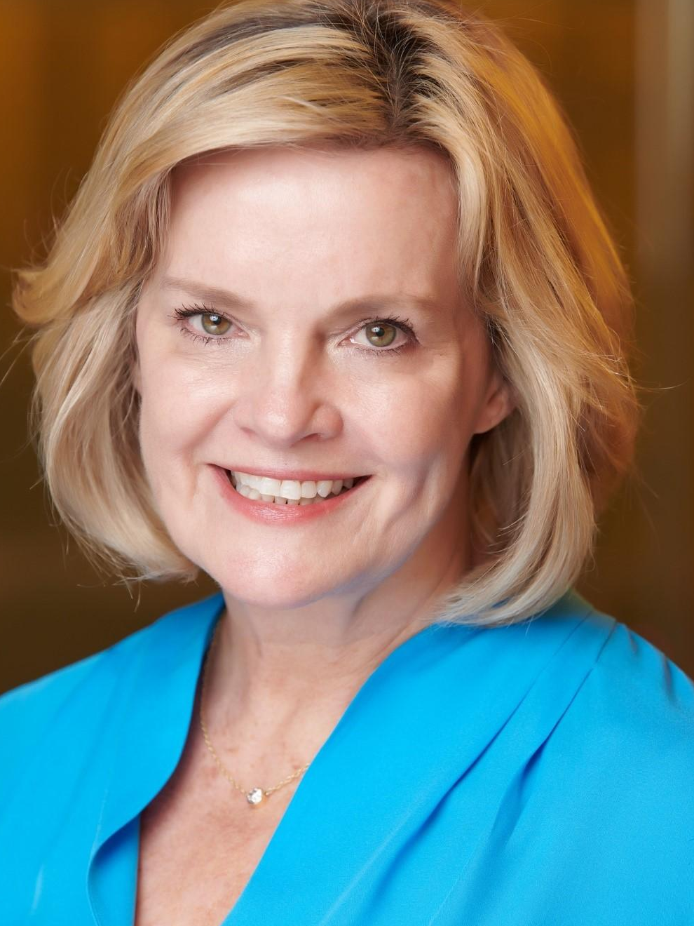 Kate Carr