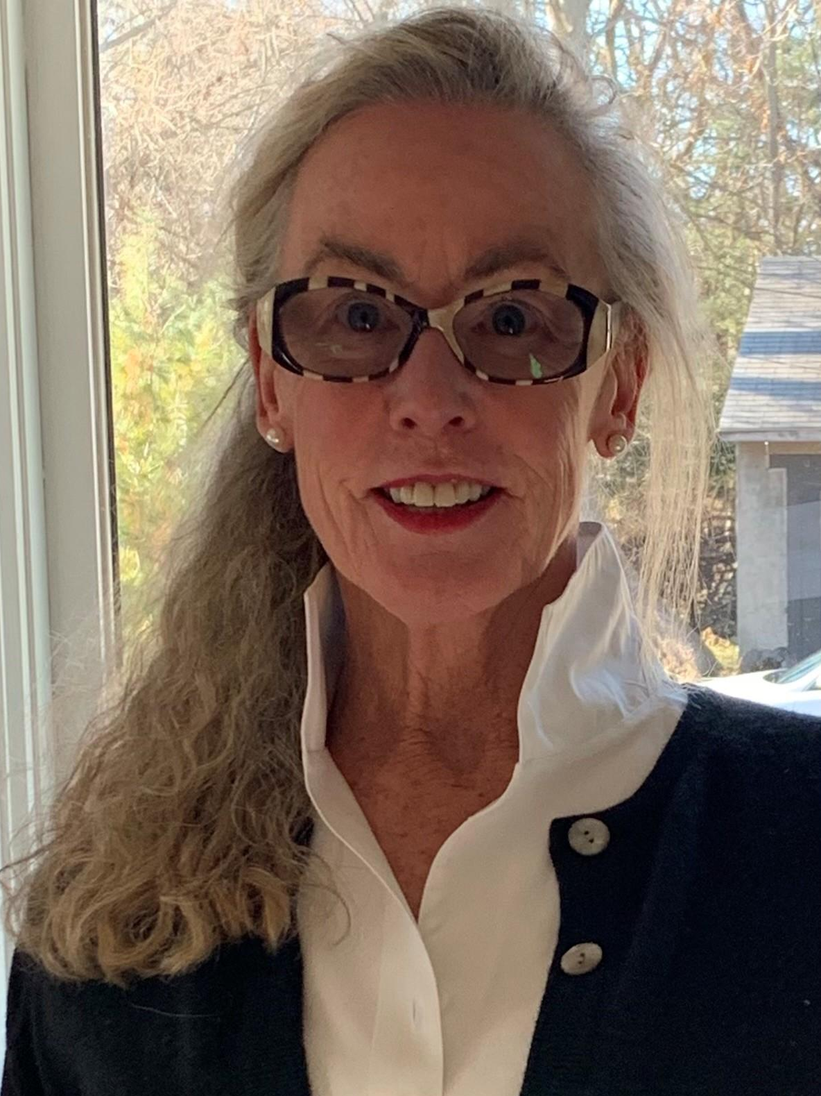 Kate Kaplan, The Dr Pat Show, Dr Pat Show, Dr Pat, Pat Baccili, Transformation Talk Radio, transformation