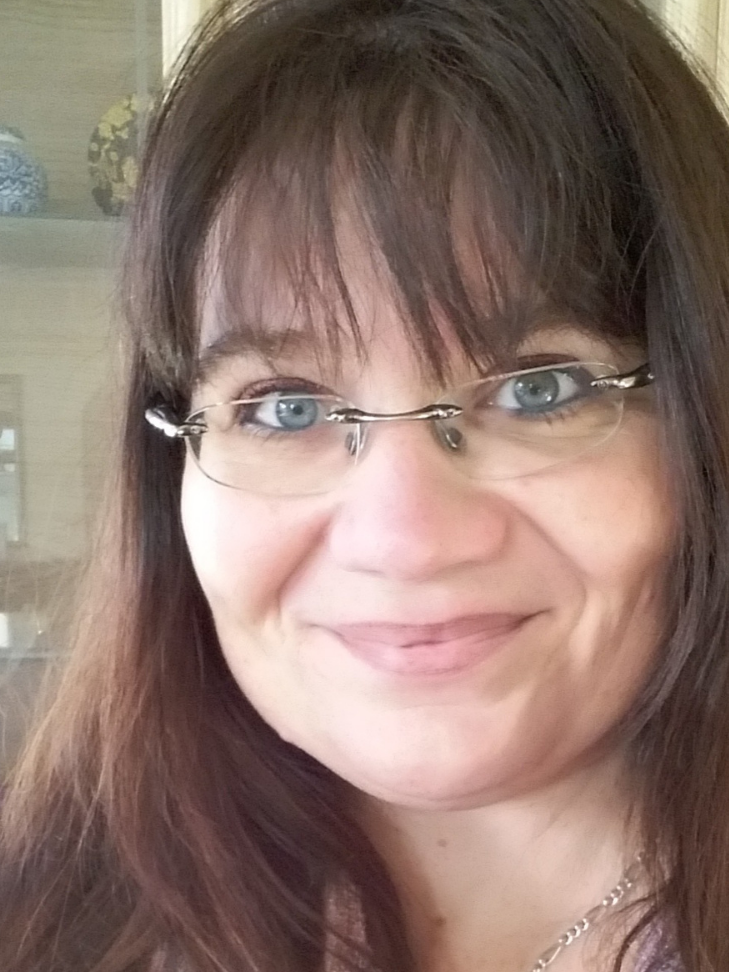 Kate Osborne, The Dr Pat Show, Dr Pat Show, Dr Pat, Pat Baccili, Transformation Talk Radio, transformation