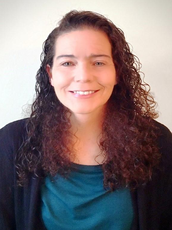 The Dr Pat Show, Dr Pat Show, Dr Pat, Pat Baccili, Transformation Talk Radio, transformation, Katherine Roe, PETA