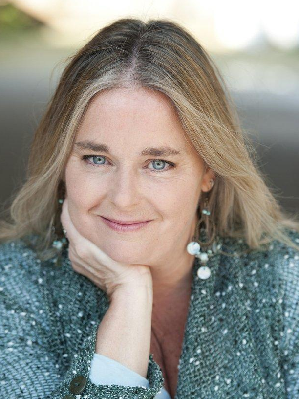 Kathryn Hudson, The Dr Pat Show, Dr Pat Show, Dr Pat Show, Dr Pat, Pat Baccili, Transformation Talk Radio, transformation