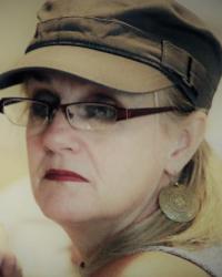 Kathryn M. McCullough