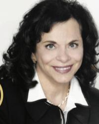 Kathy Gardarian