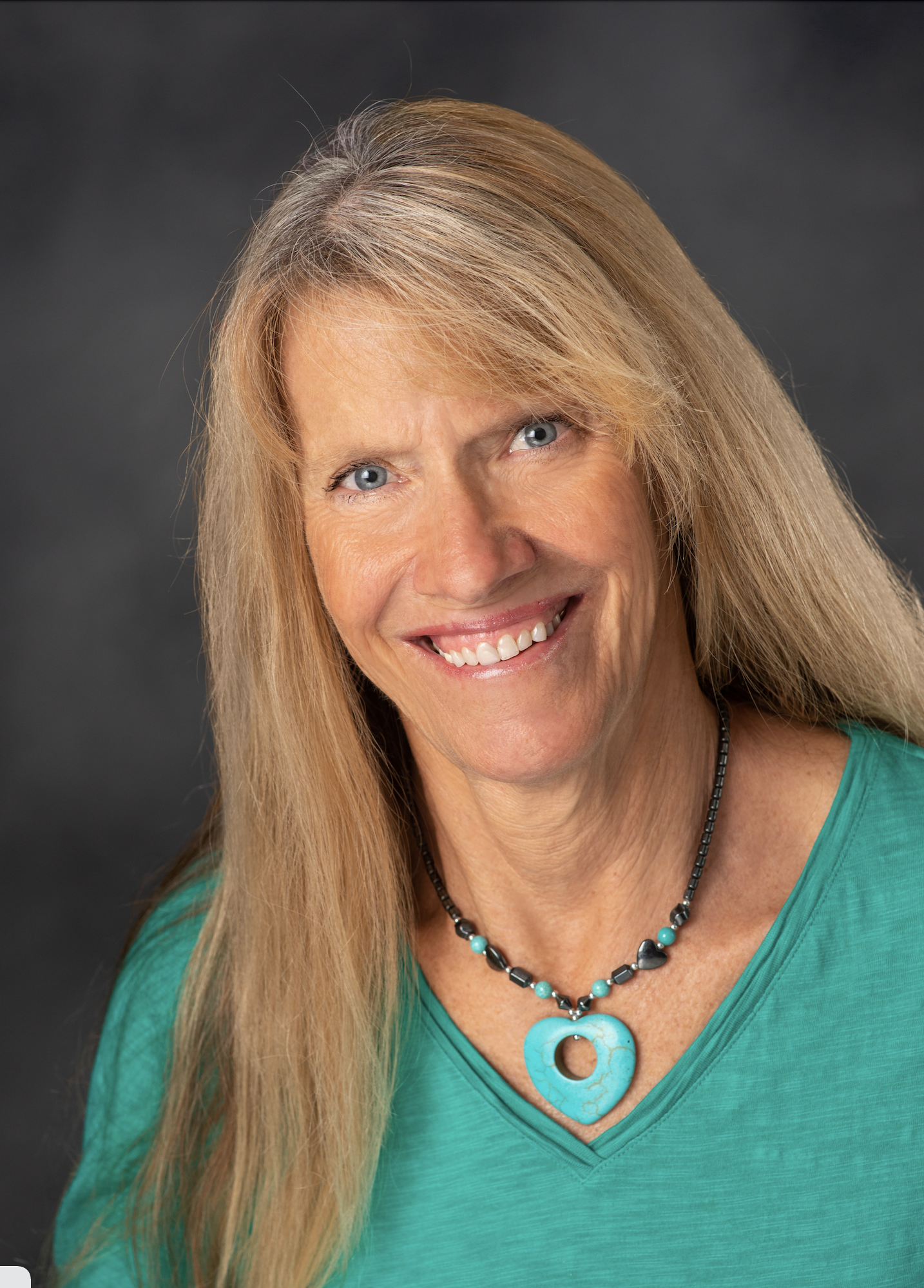Kathy  Murphy