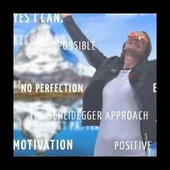 Keeping Up with Barbara - See it, Feel it, Taste it, and Live it!  : Create your own success!