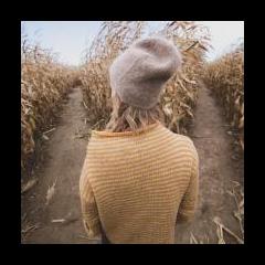 Keeping Up with Barbara - See it, Feel it, Taste it, and Live it!  : Now What? What Happened?