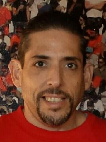 The Dr Pat Show, Dr Pat Show, Dr Pat, Pat Baccili, Transformation Talk Radio, transformation, Laura Meeks, The Laura Meeks Show