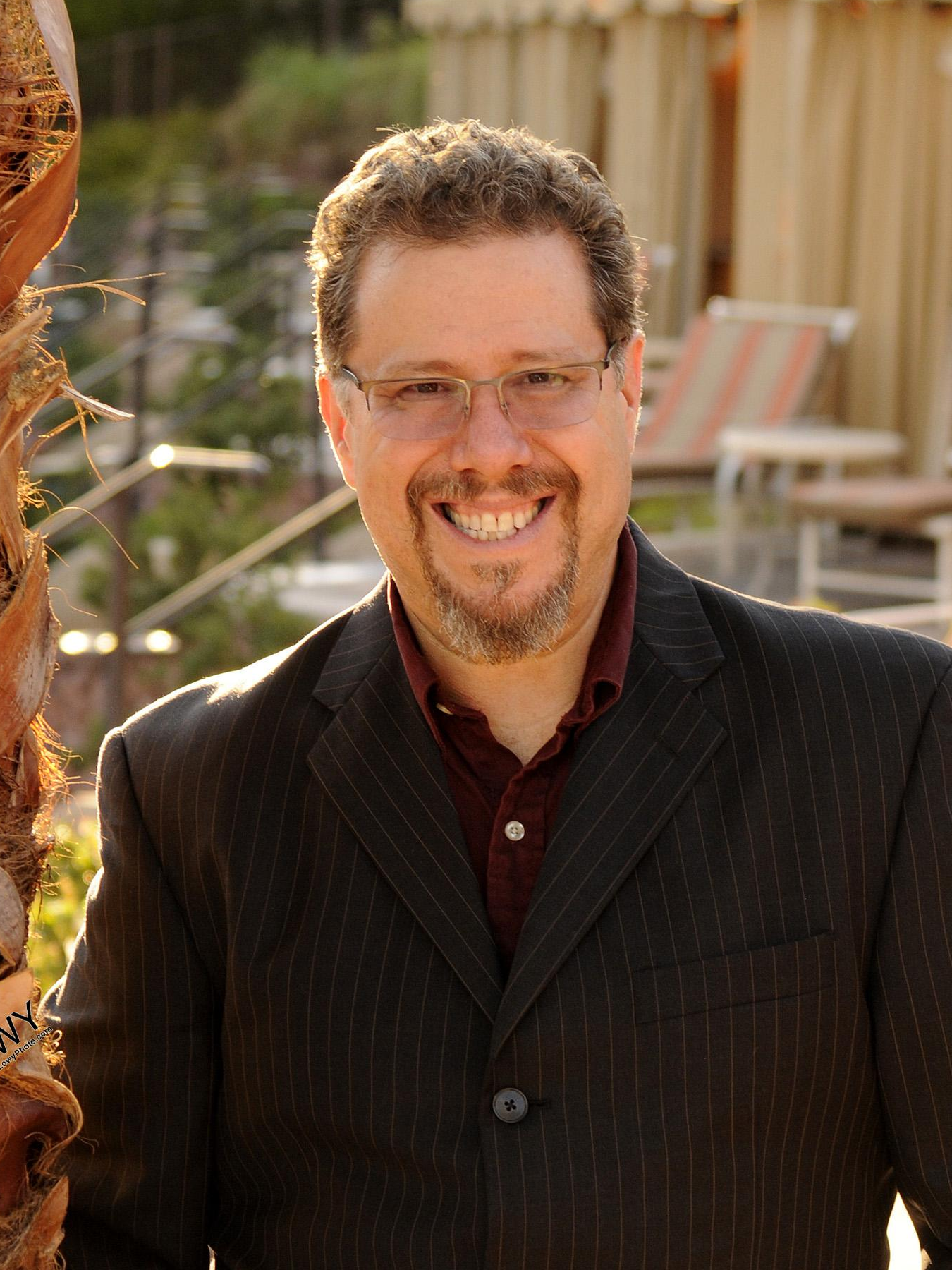 The Dr. Pat Show, Dr. Pat Show, Dr. Pat, Pat Baccili, Transformation Talk Radio, transformation, Keith Leon