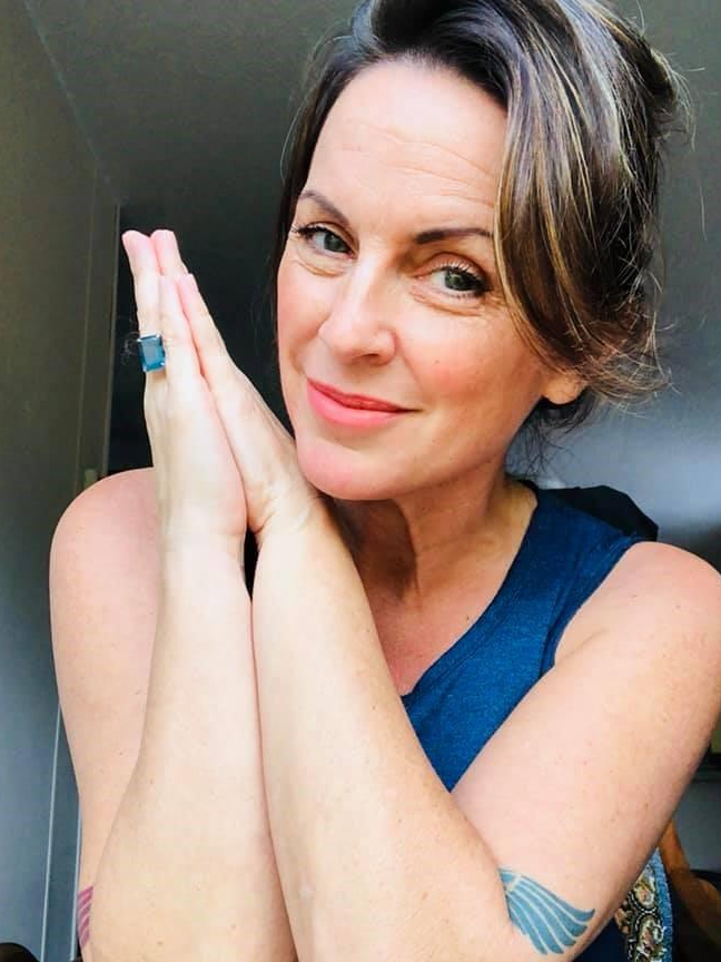 The Dr Pat Show, Dr Pat Show, Dr Pat, Pat Baccili, Transformation Talk Radio, transformation, Kelly J Wright