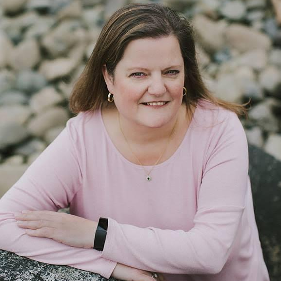 Kelly Snider