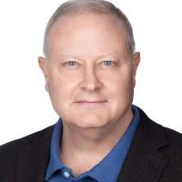 Kevin  Kelly