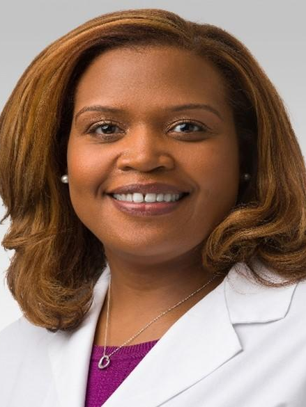 Khalilah Gates, The Dr Pat Show, Dr Pat Show, Dr Pat, Pat Baccili, Transformation Talk Radio, transformation