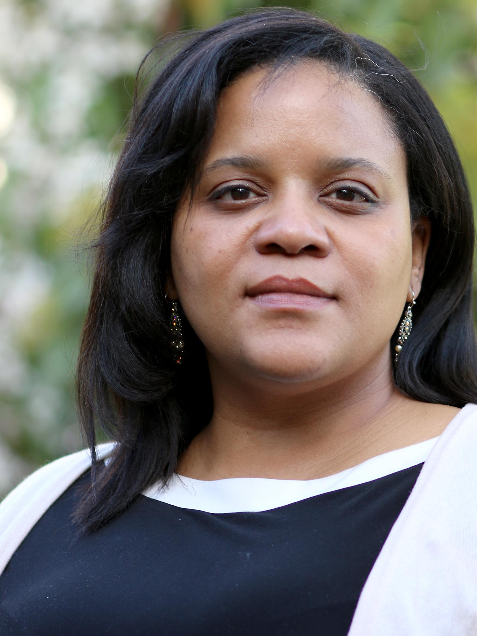 The Dr Pat Show, Dr Pat Show, Dr Pat , Pat Baccili, Transformation Talk Radio, Kathy Obear, Kim Baker Flowers