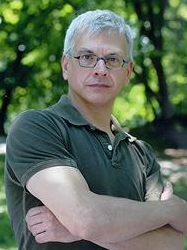 kim powers 6-10-21-transformationtalkradio