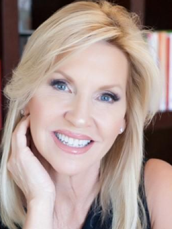 The Dr Pat Show, Dr Pat Show, Dr Pat, Pat Baccili, Transformation Talk Radio, transformation, Kim Stanwood Terranova