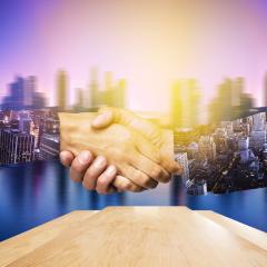 Know Your Crazy, Susan Denee, Transformation Talk Radio, transformation