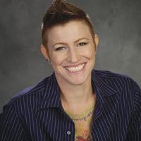  Lasara Firefox Allen 