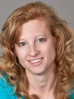 Laura Overdeck, Good News, The Dr Pat Show, Dr Pat Show, Dr Pat, Pat Baccili, Transformation Talk Radio, transformation