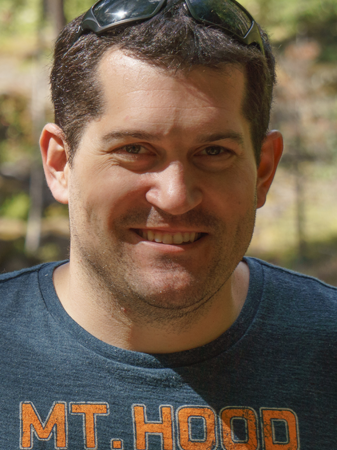 Lee Adams, Dream and Sleep Coach, The Dr Pat Show, Dr Pat Show, Dr Pat, Pat Baccili, Transformation  Talk Radio, transformation