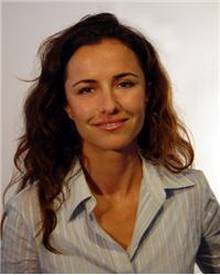  Leila Conners Peterson 