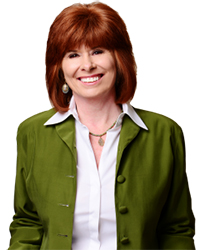 Leslie Fonteyne Sheer Alchemy