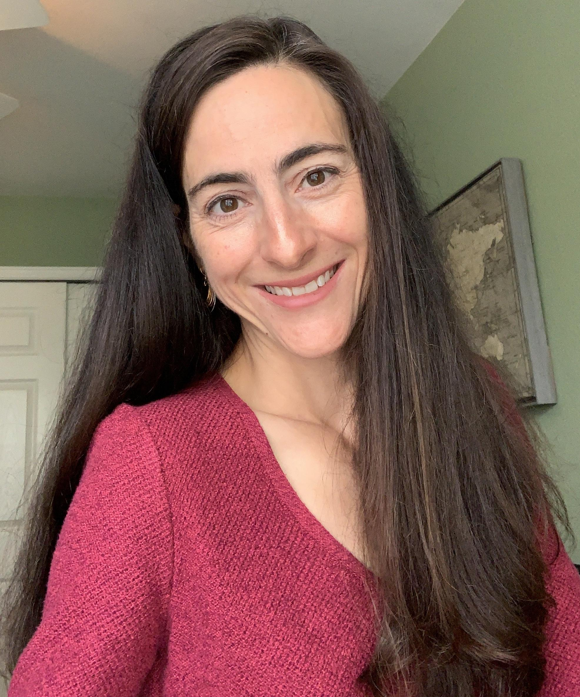  Lisa Dimino White, CPC 