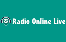 Live Online Radio