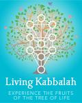 Living Kabbalah