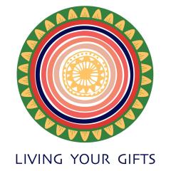 Susan Hough, Living Your Gifts, The Dr Pat Show, Dr Pat Show, Dr Pat, Pat Baccili, Transformation Talk Radio, transformation