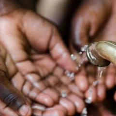 The Dr Pat Show, Dr Pat Show, Dr Pat, Pat Baccili, Transformation Talk Radio, transformation, Susan Hough,