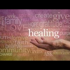 Love and Light with Dr. Lisa: Everyday Living in Peace: Relieve Your Stress and Heal Your Body Through HO'OPONOPONO with Native Hawaiian Practitioner Kumu Ramsay Taum 