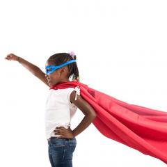 Love and Light with Dr. Lisa: Everyday Living in Peace: Who Among Us Has the Courage Advocate For ALL