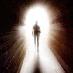 Lucid Planet Radio with Dr. Kelly: A Scientific Journey Into the Afterlife, with Dr. Eben Alexander