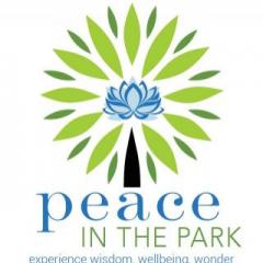 Lucid Planet Radio with Dr. Kelly: Bringing Peace to the Park: Creating Social Gatherings To Experience Joy with Jay Chodagam 