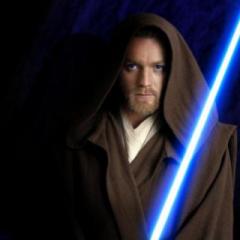 Lucid Planet Radio with Dr. Kelly: Creating a Global Culture of Real Life Jedi Guardians