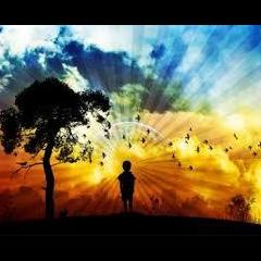 Lucid Planet Radio with Dr. Kelly: Dream AWAKE: Discovering your True Potential, with Mark "Dr Dream" Peebler