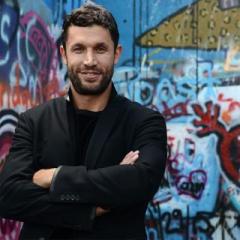 Lucid Planet Radio with Dr. Kelly: Finding Your Flow: Optimal Human Performance, Psychedelic Medicine, Meditation & More with Aubrey Marcus 