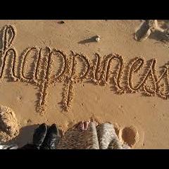 Lucid Planet Radio with Dr. Kelly: Get Happy NOW! The Seven Commandments for Prosperity and Happiness with Shari Brown 