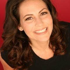 Lucid Planet Radio with Dr. Kelly: How To Create Financial Liberation Living the Life You Want, with Alexis Neely 