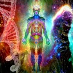 Lucid Planet Radio with Dr. Kelly: How to Heal Absolutely Anything: It is Time Change how you Create your Life! With Dr. Steven Hall 