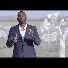 Lucid Planet Radio with Dr. Kelly: How to Increase Acceptance, Unity and Love in your Life with Prince EA, the Man Taking the Internet by Storm! 