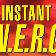 Lucid Planet Radio with Dr. Kelly: How to get instant energy.. In only 5 minutes, 5 times per day! With Dr. Marilyn Joyce 