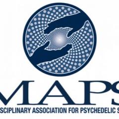 Lucid Planet Radio with Dr. Kelly: Legalizing Psychedelic Therapy, with Brad Burge of MAPS