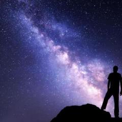 Lucid Planet Radio with Dr. Kelly: Living in a Mindful Universe: A Conversation with Dr. Eben Alexander, author of Proof of Heaven