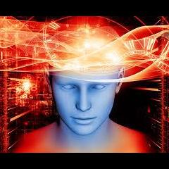 Lucid Planet Radio with Dr. Kelly: Living in a Quantum Reality: Using Quantum Physics and Psychology to Embrace Your Higher Consciousness
