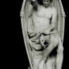 Lucid Planet Radio with Dr. Kelly: Lucifer&rsquo;s Game: Exploring the Dance Between the Light and the Shadow within us.
